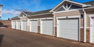 Aliso Briargate Apartments Gallery 17