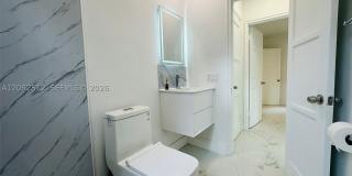 407 SE 14th Ct Gallery 8
