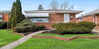 19909 Murray Hill Street Gallery 1