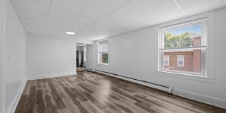 156 Garfield Avenue Gallery 4