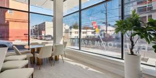 720 Thompson Street Gallery 69