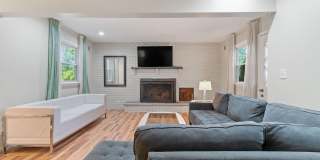 2 Karen Court Gallery 8