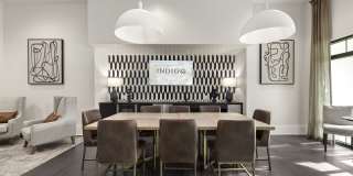 Indigo Stuart Gallery 14