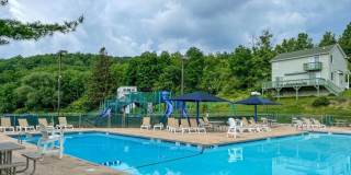 250 Brentwood Drive Gallery 45