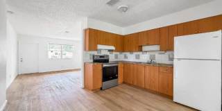 1725 Northwest 54th Terrace Gallery 7