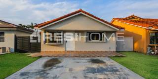 8905 Northwest 114th Terrace Gallery 1