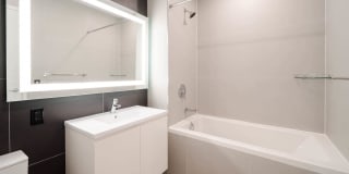 Atelier Apartments Gallery 24