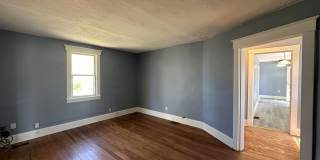 119 West Ashland Avenue - 1 Gallery 5