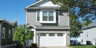 808 W 2ND Street unit: 1 Gallery 1