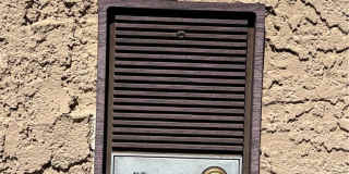 3988 Delos Drive Gallery 4