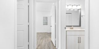 Kitterman Woods Gallery 6