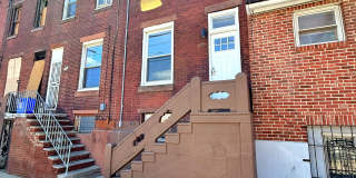 2302 E Lehigh Ave Gallery 1