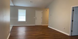 1213 Desert Storm Drive Gallery 5