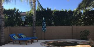15627 West Shangri La Road Gallery 35