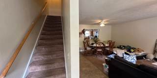 4 Bedroom 2.5 Bath Gallery 7