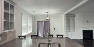 5 bedroom 3.5 bath great floorplan located in The Villages Gallery 9