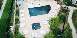 Andante at Nine Mile Station Gallery 5