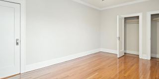 Worthington House Apartments Gallery 36