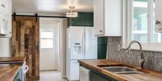 3529 Hilltop Dr Gallery 1