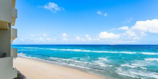 5460 N Ocean Drive Gallery 36