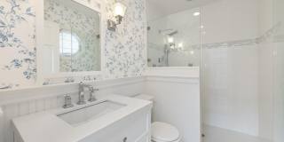 954 Barnegat Lane Gallery 51