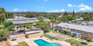 14 E HERMOSA Drive Gallery 2