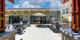 Vela Apartments Gallery 23