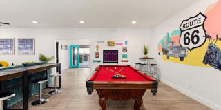 8140 E PINE Drive Gallery 30