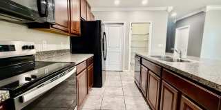 6533 Trent Creek Dr Gallery 10