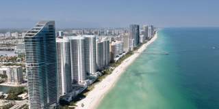 15701 Collins Avenue Ave unit 3901  (B26010600) Gallery 37