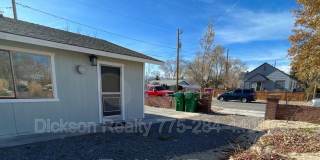 1565 G Street Gallery 1