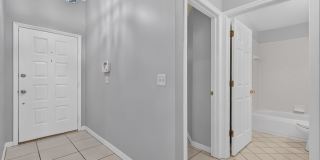 Charming 2BR Home in the Country Club of Mount Dora Gallery 8