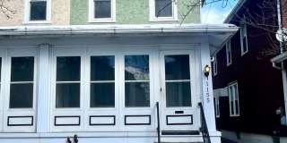 Spacious 4 Bedroom Home Available Now! Gallery 1