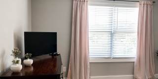 1031 Ridgestone Court Gallery 39