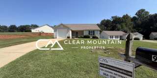 Beautifully Updated 3 Bed/2 Bath Home with Spacious Open Floor Plan! Gallery 1