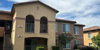 Creekside Village Gallery 4