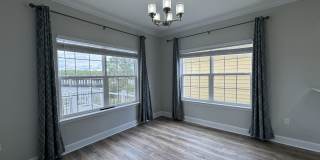 5512 Ansley Drive Gallery 5