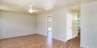 Beautiful 3 bedroom Fruita Home Gallery 24