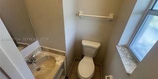 7910 Colony Cir N 7910 Colony Cir N Gallery 13