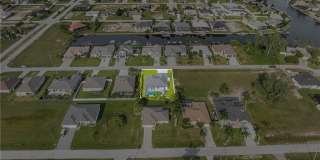 821 NW 37th Place Gallery 46