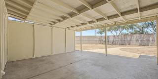 7014 West Palo Verde Drive Gallery 35