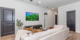 Terrica Urban Living Gallery 20