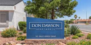 Don Dawson Gallery 1