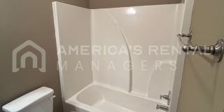 Home for Rent in Margaret, AL!!! Available to View Now! Gallery 18