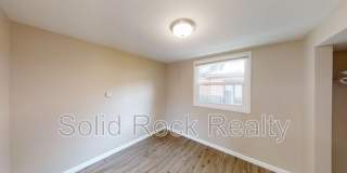 2413 East Saint Vrain Street Gallery 9