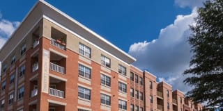 Garfield Park Gallery 2