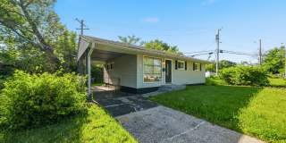 SECTION 8 WELCOME | FIRST MONTH RENT FREE | 10700 Spring Garden Dr Gallery 5