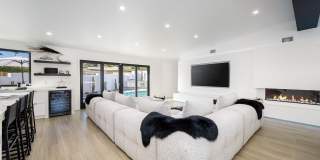 47833 Sun Corral Trail Gallery 11