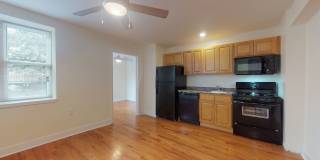 Sherwood Court Apartments Gallery 5
