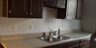 113 E MAIN Street unit: 4 Gallery 5